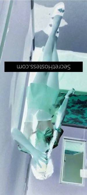 20Yrs Old Escort Size 8 Adelaide Image - 2