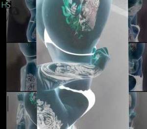 Experience Seductive Pleasure with a Hot and Sensual Girl in Paraná