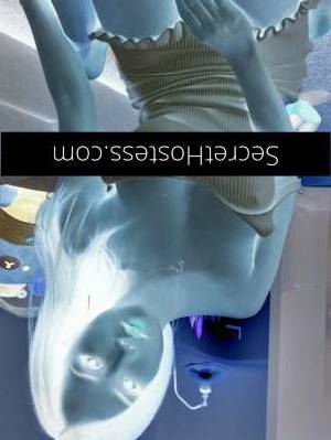 Elegant and Erotic Introducing Tinny, Your Petite and  in Brisbane