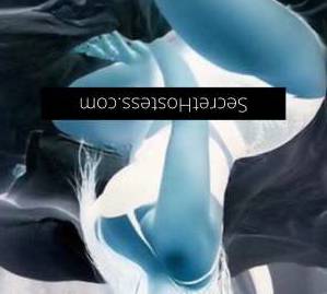 20 year old European Escort in Albury Nelly Euphoric Euro Diva