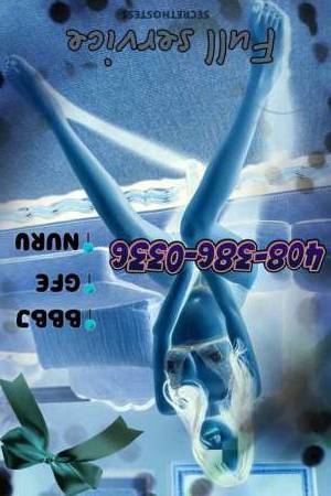 21Yrs Old Escort San Jose CA Image - 1