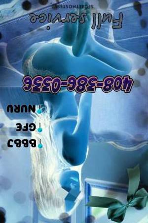 21Yrs Old Escort San Jose CA Image - 3