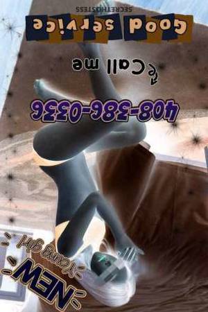 21Yrs Old Escort San Jose CA Image - 5