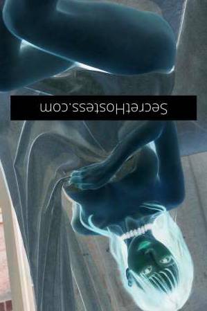 21 year old Brazilian Escort in Haymarket Sydney Japanese Sweetheart with Sensual Curves Waiting to Please 