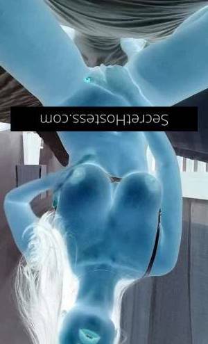 21 year old Brazilian Escort in Strathfield Sydney flirting with my assets and seductive moves, I'm Leah, 