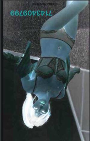 21 year old Caucasian Escort in Orange County Experience Unforgettable Pleasure at my Erotic Oasis with a 