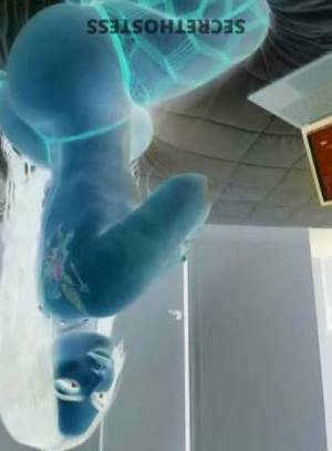 21 year old Colombian Escort in Columbia SC Authentic Colombiana Sofi Offers Unforgettable Adventures in