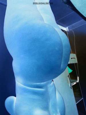 Thick Lucy, escort in Gaborone
