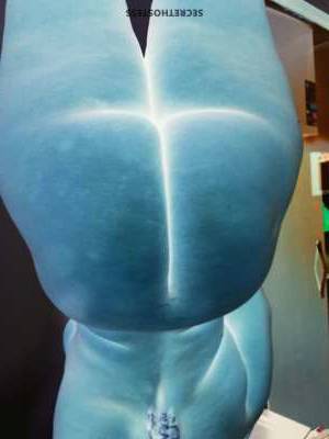 21Yrs Old Escort 166CM Tall Gaborone Image - 2