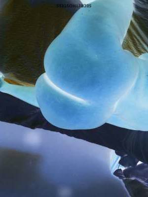 21Yrs Old Escort 166CM Tall Gaborone Image - 3