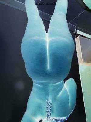 21Yrs Old Escort 166CM Tall Gaborone Image - 4