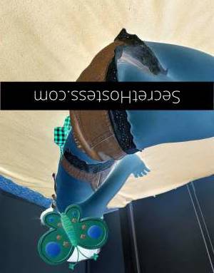 Sensual Petite Your Indulgence Awaits in Perth