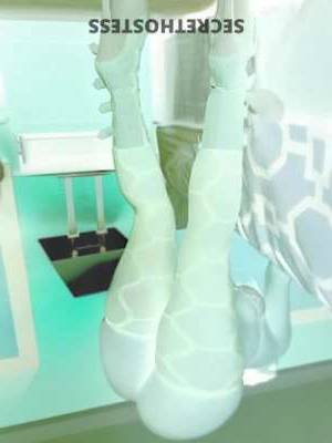 21 year old Escort in Knoxville TN Tempting Blonde Bunny Ivy Available Now - 36D-26-38 Babe 