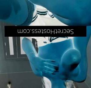 21 year old Escort in Geebung Brisbane Mila Your Unforgettable Naughty Little Hottie