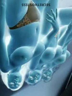 21 year old Escort in Brooklyn NY Experience the Seductive Charm of Tashkent House 3 Sisters 