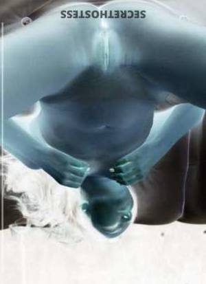 21Yrs Old Escort Brooklyn NY Image - 4