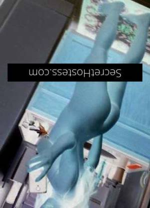 21 year old Escort in Alexandra Hills Brisbane Hot Sexy Young Girl with GFE Full-Service Make Dreams Come 