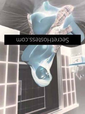 21 year old Escort in Fairfield Sydney <p>Big Booty bombshell available.. JUST ARRIVED! . IN