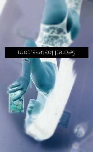 21 year old Escort in Bendigo Sensual Young Lover Ready to Make All Your Dreams Come True