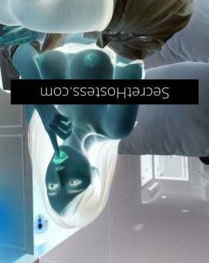 21 year old Escort in Clarkson Perth Experience Unforgettable Passion with a Lustful Porn Video 