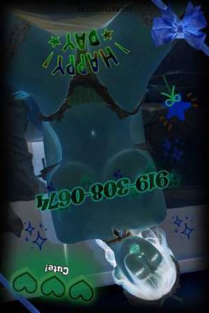21 year old Escort in San Jose CA Hot, Horny, and Ready for Action - Your Perfect Babe for 