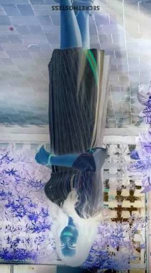 Ramika Mysore Gokula Kuvempu Nagar Genui, escort in Mysore