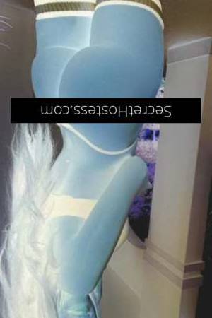 21Yrs Old Escort Sydney Image - 1