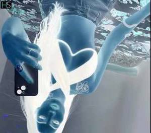 21 year old Portuguese Escort in Praia Grande Sao Paulo Are you looking for some hot fun? I'm your girl! Let&#