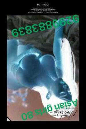 21 year old Spanish Escort in Brooklyn NY Discover Authentic Spanish Escorts in the USA - Unleash Your