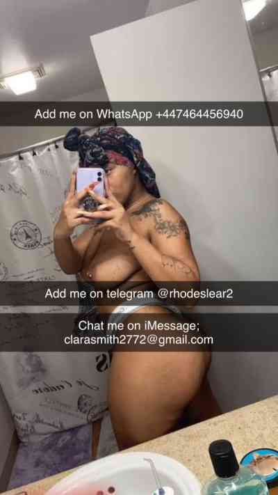 Rhodeslear in independent escort girl in:  Cardiff