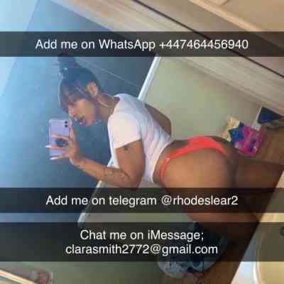 26 year old Escort in independent escort girl in: Carlisle Rhodeslear
