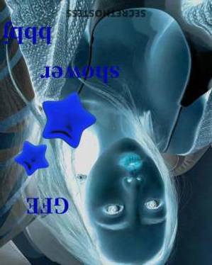 22Yrs Old Escort Wilmington NC Image - 1