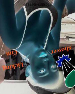 22Yrs Old Escort Wilmington NC Image - 2