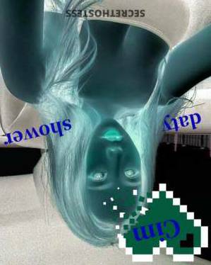 22Yrs Old Escort Wilmington NC Image - 3