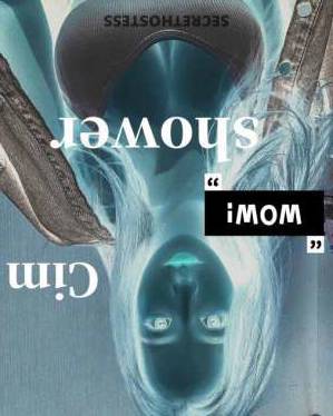 22Yrs Old Escort Wilmington NC Image - 4