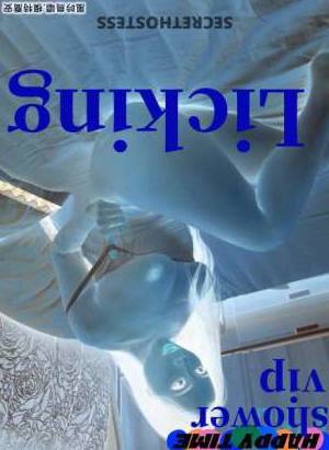 22Yrs Old Escort Wilmington NC Image - 5