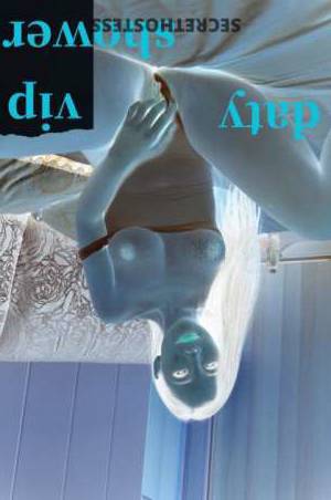 22Yrs Old Escort Wilmington NC Image - 6