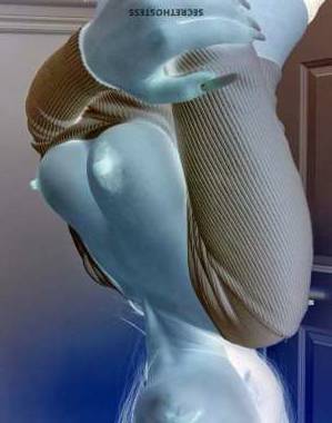 22Yrs Old Escort 165CM Tall Ho Chi Minh City Image - 6