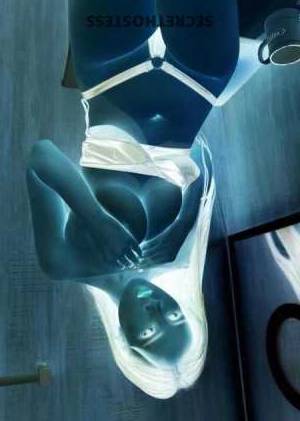 22Yrs Old Escort Jersey City NJ Image - 2