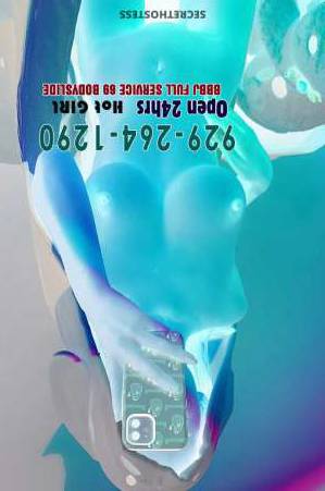 Sensual Asian Escort Available 24/7 for Dreamy GFE and More in Queensbury NY