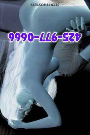 22Yrs Old Escort Seattle WA Image - 5