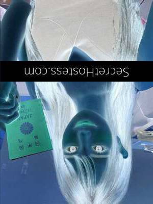 22 year old Canadian Escort in Adelaide Japanese, Korean, and Canadian Babe Kokona Available Now for