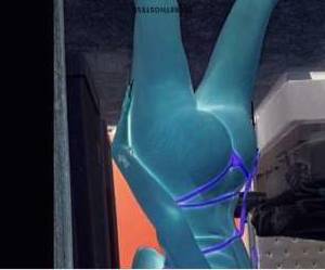 22Yrs Old Escort 153CM Tall Fes Image - 1