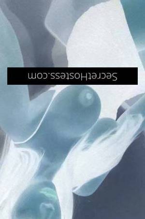 22 year old Escort in Brisbane 22 Year Old Babe with Perfect Lips and Sexy Body for In-