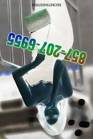 22Yrs Old Escort Boston MA Image - 2