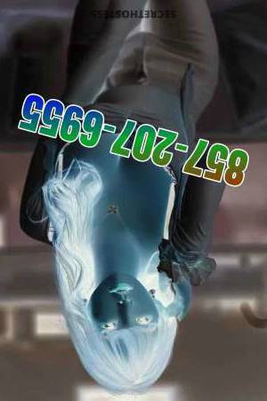 22Yrs Old Escort Boston MA Image - 3