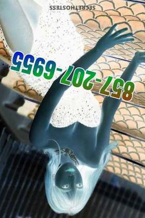 22Yrs Old Escort Boston MA Image - 4
