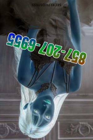 22Yrs Old Escort Boston MA Image - 5