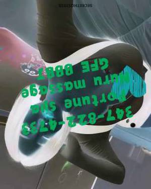 22 year old Escort in Brooklyn NY Grand Opening! Fortune Spa - 12 Horny-Hottie-Babes Ready for