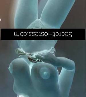 22 year old Escort in Fortitude Valley Brisbane Enchanting Audrey Splendid Top GFE Provider for 